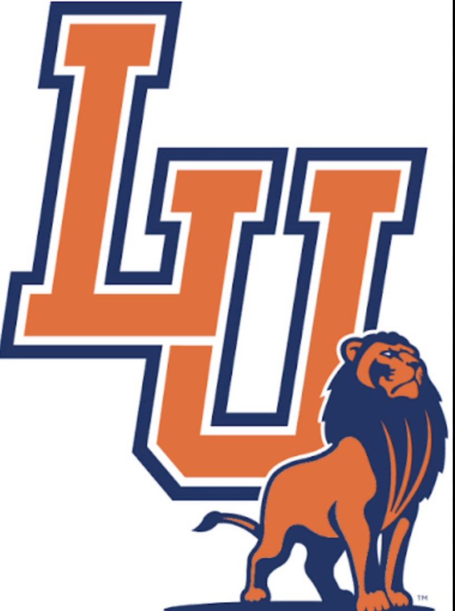 Tevin_Cotter5's tweet photo. After a great conversation with @Joe_Dickinson, I’m blessed and thankful to receive an offer from Langston University! Thanks for believing in me, Coach! @QBclub12 @VisionQb @CoachLute https://t.co/YQHwu0zQu4