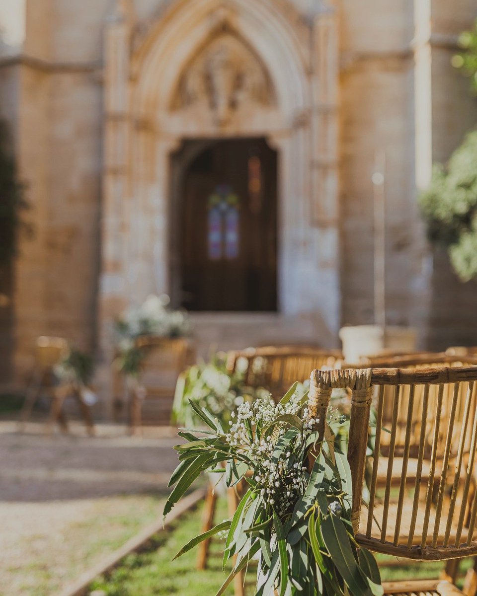 ZoetryResorts's tweet photo. From preserved architecture to open courtyards, our sanctuary has witnessed generations of gathering and connection. https://t.co/QJX2QPNF3k