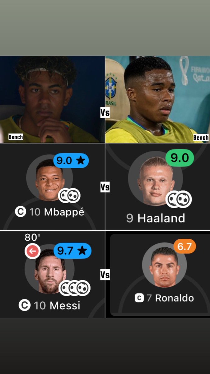 izzy9949's tweet photo. It’s ready 😂😂 https://t.co/mmZ3yjGPDl