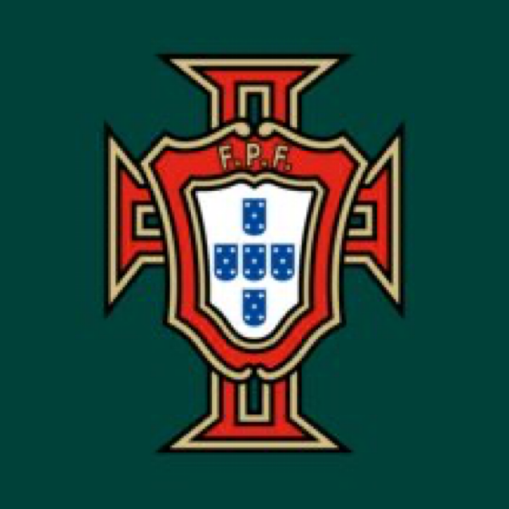 goalsside's tweet photo. 🚨🚨| 𝐑𝐄𝐂𝐎𝐑𝐃: Vitinha set the record for most passes attempted (128) and completed (121) by a player in under 90 minutes at a World Cup since Opta began tracking in 1966, 𝐌𝐎𝐒𝐓 𝐏𝐀𝐒𝐒𝐄𝐒. 🌟🇵🇹

[@OptaJean] https://t.co/kNQ9o8hdJn