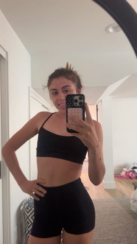 naughty_4nadia's tweet photo. good morning freaks
#findom https://t.co/4iyZmU0pZw