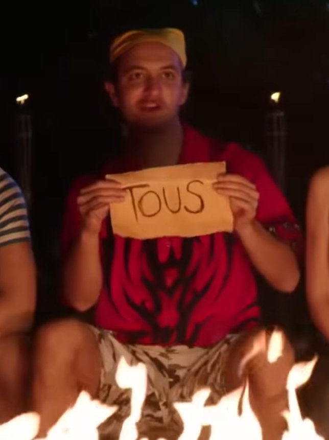 Snakeportos's tweet photo. @Trivela_FR Flop : 

J'exagère un peu mais c'est pas loin d’être ça... https://t.co/7veT2cVX0p