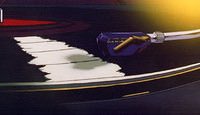 lesbianthy's tweet photo. adolesence of utena/twin peaks: fire walk with me

i always thought you knew it was me https://t.co/ls13Ejs1dk