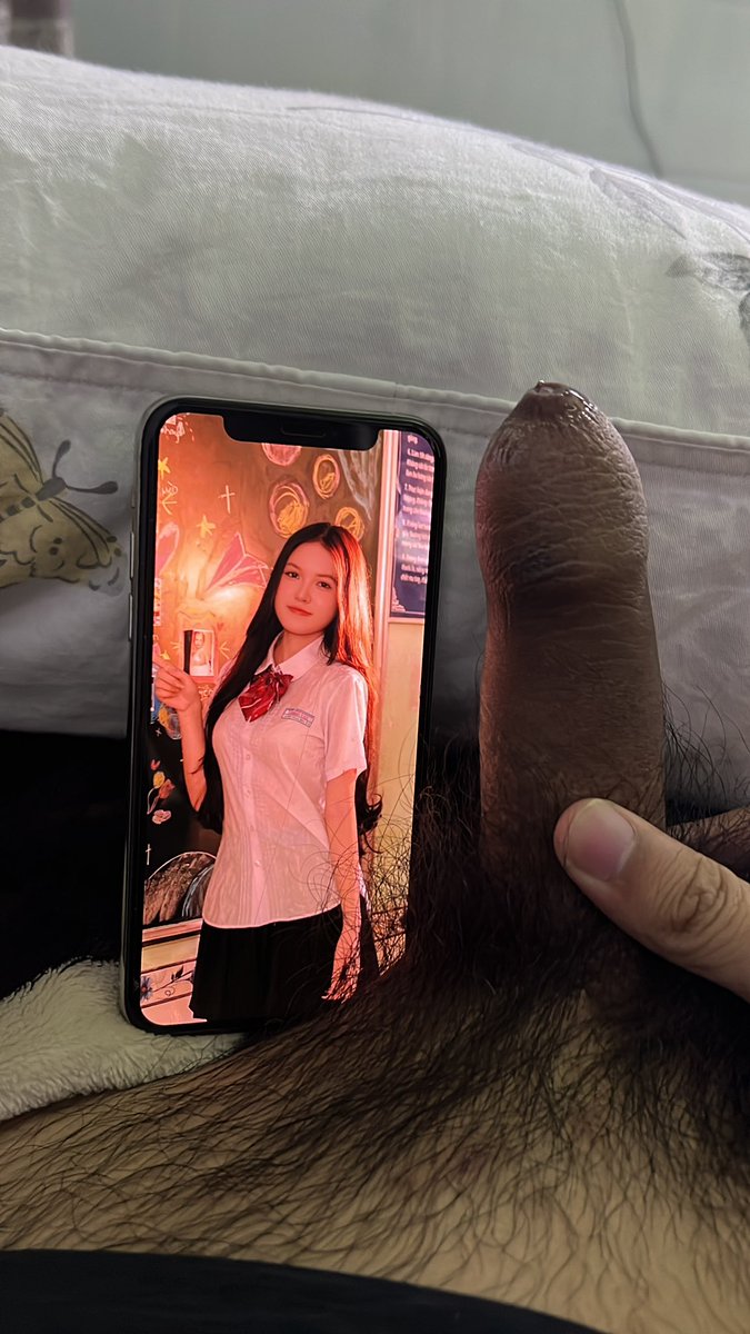 AndyVu tweet media