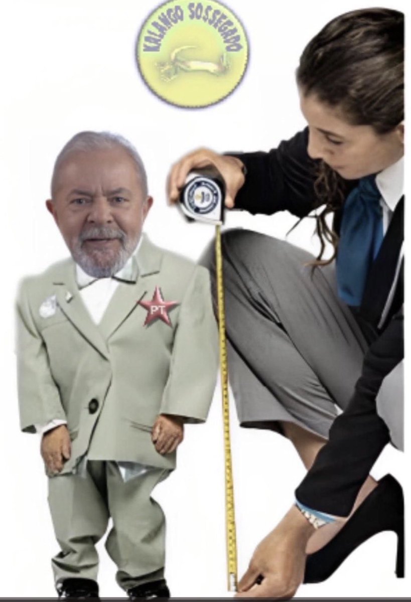 koruja94's tweet photo. @brunoguzzo Estadista na medida 💩🤡 é agora virou direita 😂😂😂😂 https://t.co/gR9dSY3tCF