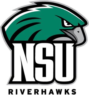 ElDannyDelgadoM's tweet photo. Blessed and honored to say I have received my very first offer from northeastern state university! @NSU_Football @CoachSuth74 @YukonHighSchool https://t.co/jtDdB8wfmC