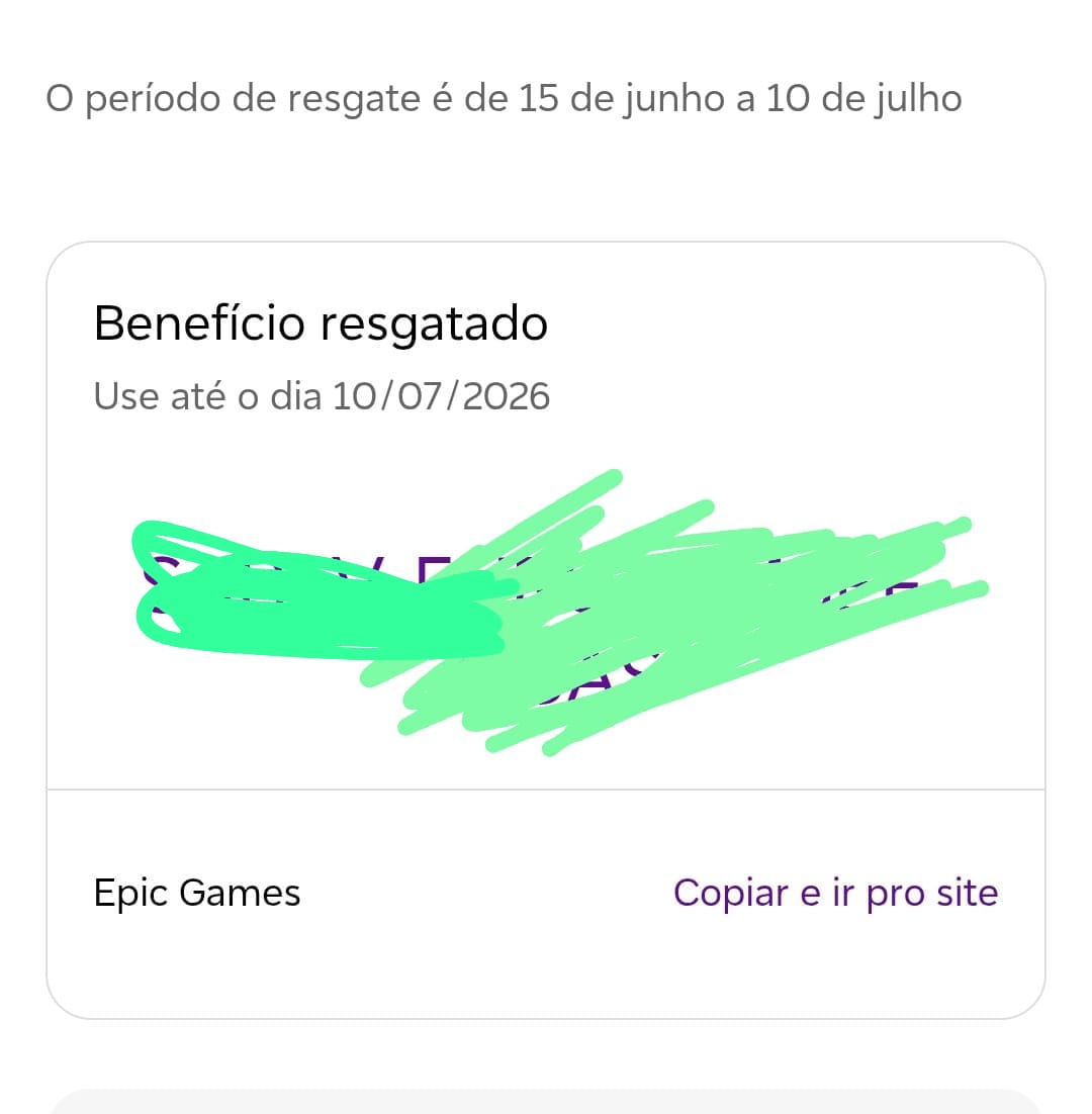 desstema's tweet photo. I have another code baila DM. https://t.co/rMjrmksQqq