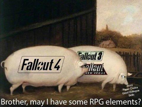TKsMantis's tweet photo. https://t.co/g3b4luPvsV