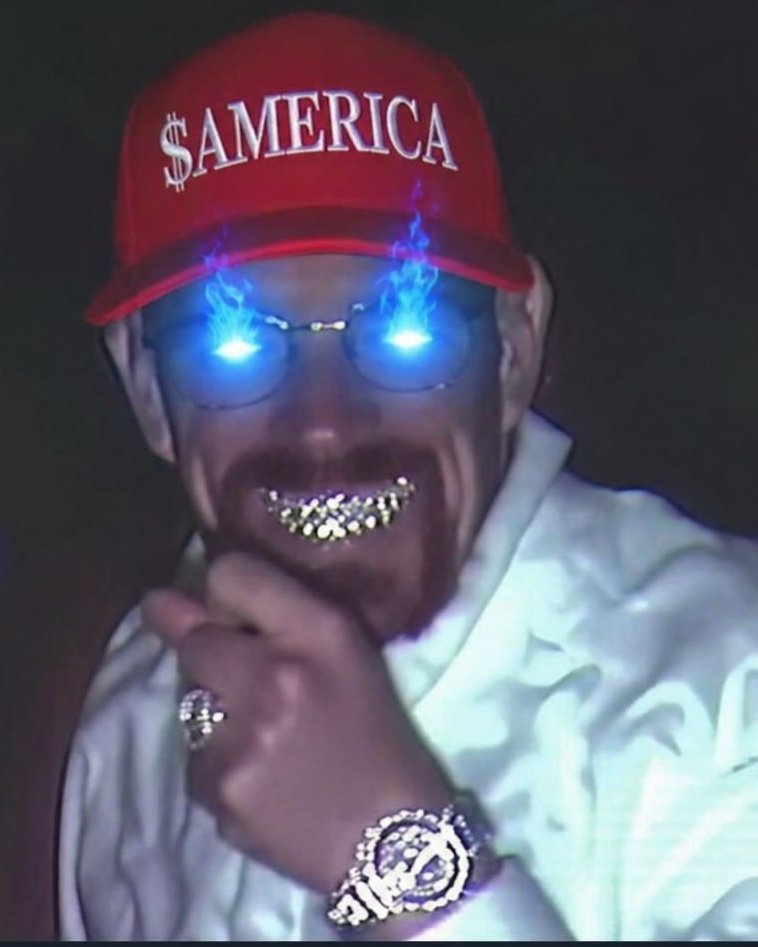 blueman_55's tweet photo. @eth_exy I totally agree with you....!
"AMERICA IS BACK " 🇺🇲
It's more easier and it only gets better! https://t.co/Ge1r7uMoEO