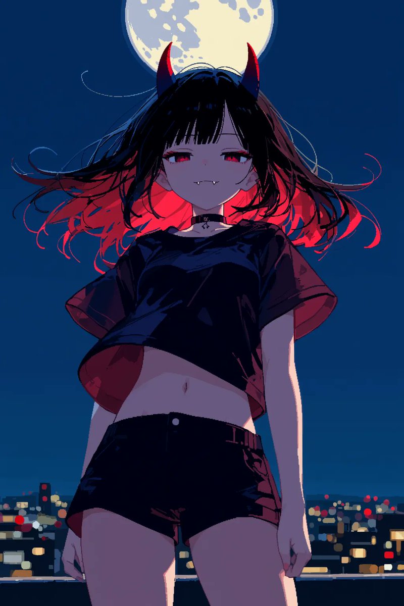 ♥専用ページ ぶるぺん/blue.pen5805 (@blue_pen5805) / Posts / X
