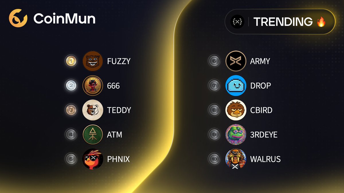 coinmun tweet picture
