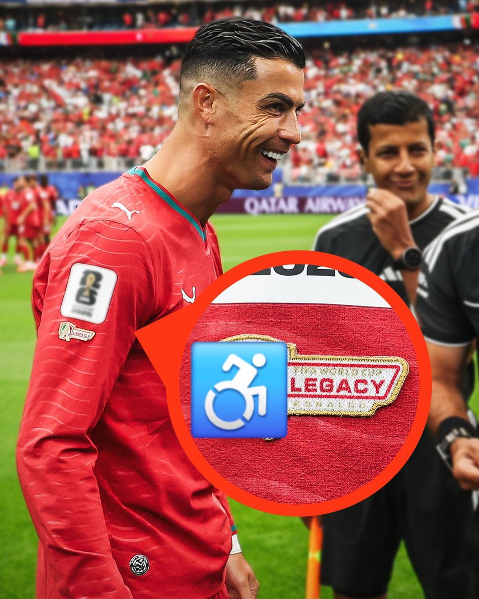 SquirelMaster_'s tweet photo. @brfootball Enhance https://t.co/khCF6uRwsy
