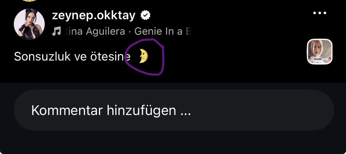 bacikooo's tweet photo. Mert ramo’ya koymuşum o benim karım diyo 💥🤟🏼 https://t.co/OWNoYB04an