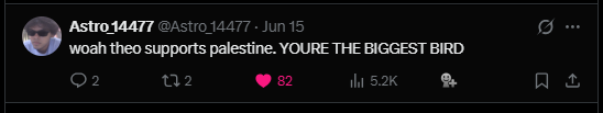 Astro_14477 tweet media