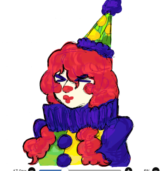 sp0ildmilk's tweet photo. I colored them :D #aregect https://t.co/NmhR4oq0Xl