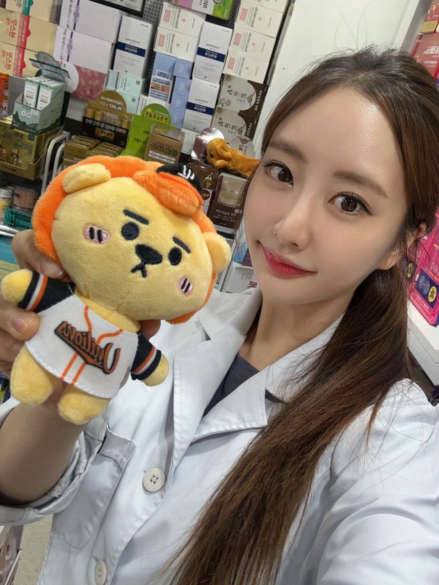 初🐰念 tweet media