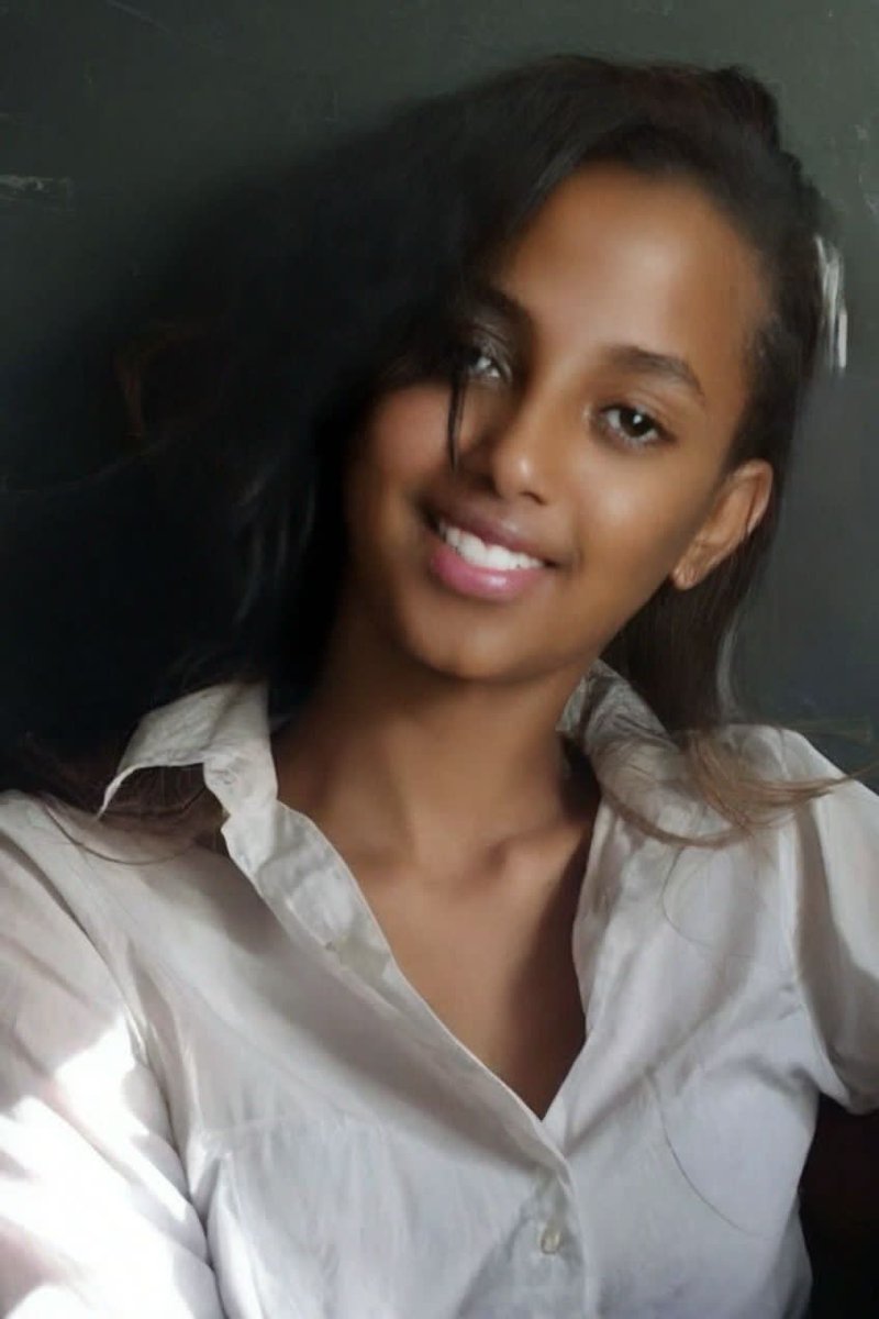 SugiraMireille's tweet photo. Hum… @elonmusk never talks about football. Neither do I.  

Our priorities are elsewhere: The future of humanity, the lives of our people, freedom, justice, and protecting our communities from extermination, auch us those in Minembwe / DRC.  

While others are busy with a ball, we’re talking about stolen lives, burned villages, and a people being targeted for disappearance.  

Priorities.  S.M ✍️