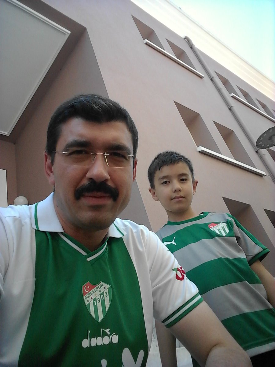 mehmetk92870357's tweet photo. @bursasporluyuz @bsformalari https://t.co/N0MxJApA5f