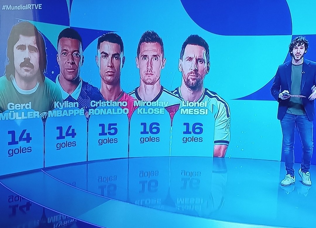 Llourinho tweet media