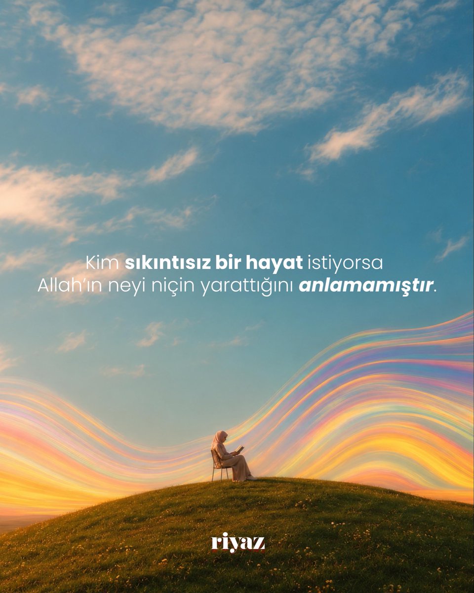 izmitriyaz's tweet photo. https://t.co/ETMr9iM5iu
