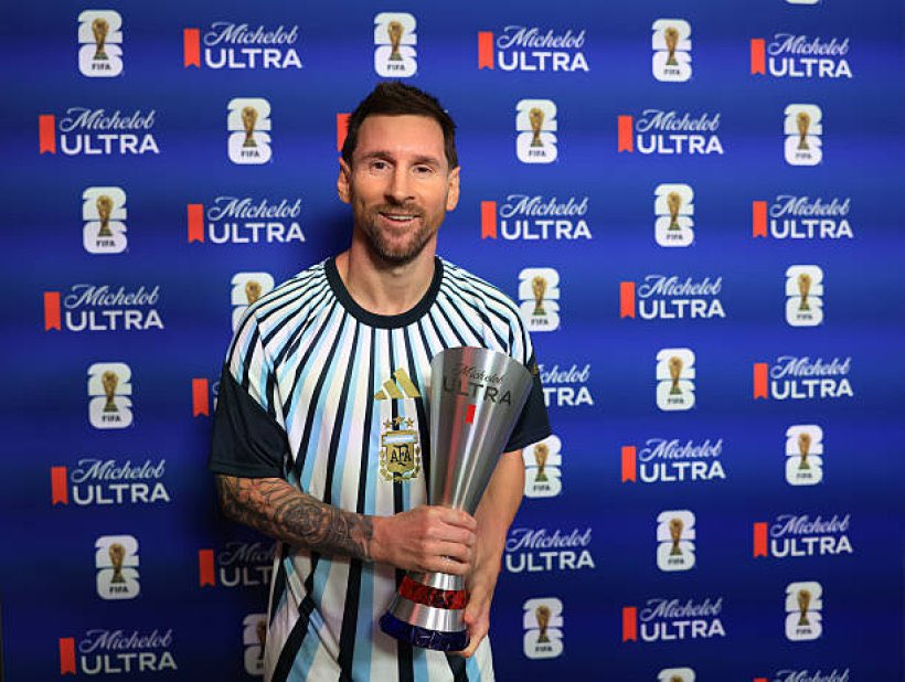 RONALD0WN's tweet photo. Primera fecha del mundial completada, todo en orden. https://t.co/3kaoq6Jkvk