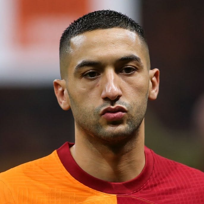 Samiyen Forza tweet media