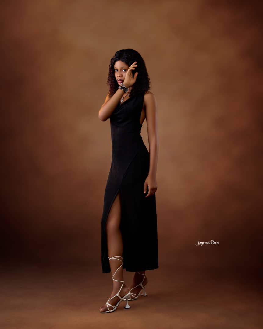 BSNmodel tweet picture