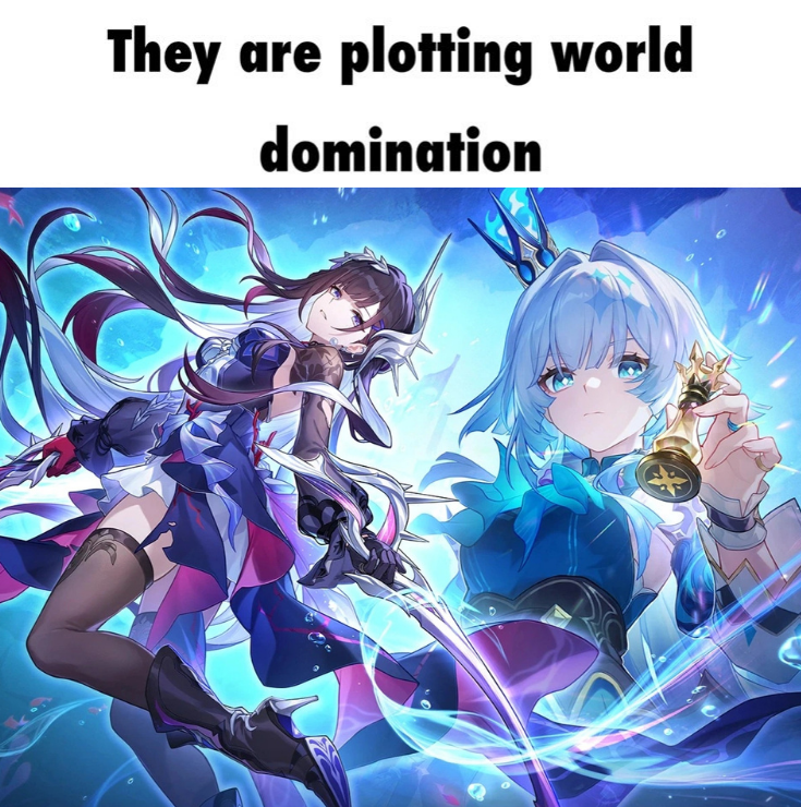 DailyHysilens_'s tweet photo. https://t.co/E696l19Smi