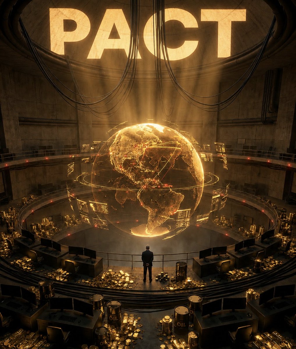 Public Asset Control Treaty tweet media