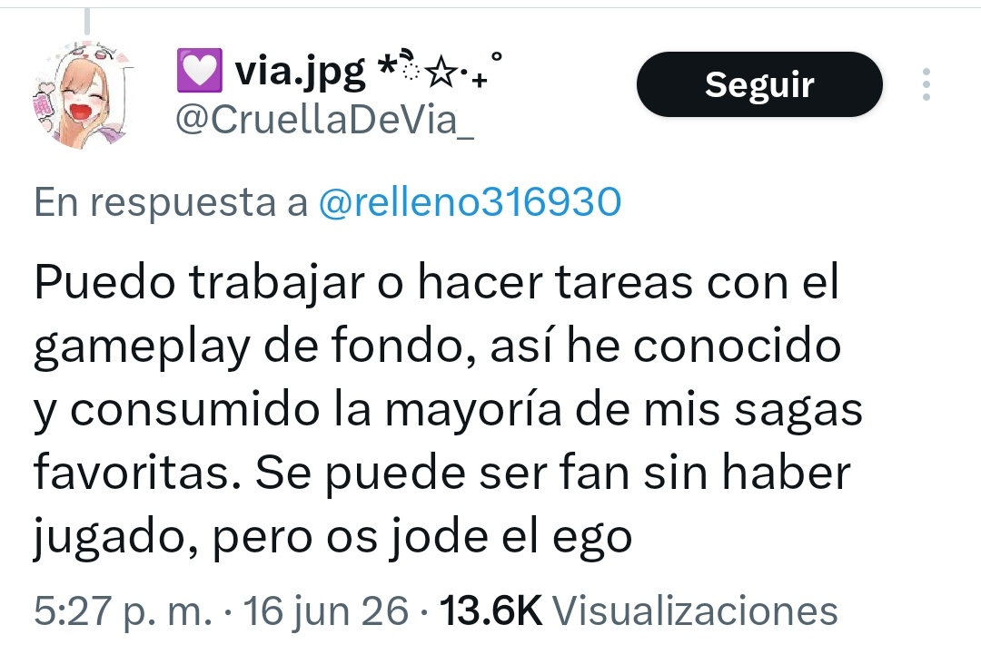 Playlex_shi tweet media
