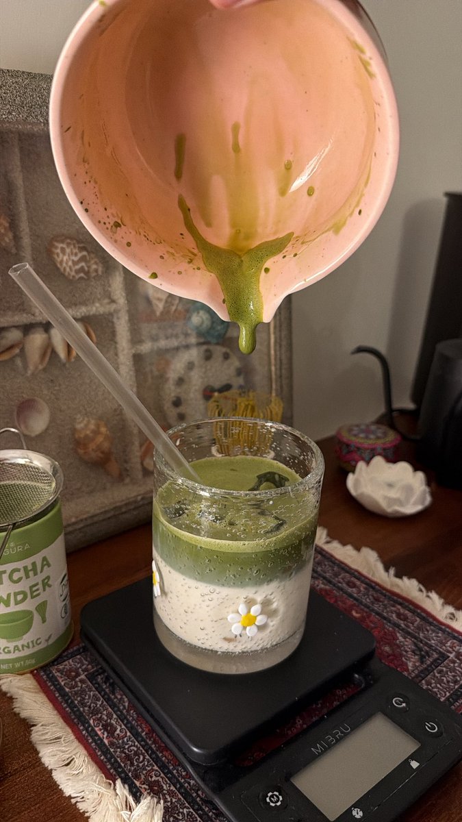_m22v's tweet photo. do you wanna go grab matcha 🥺🍵؟ https://t.co/LiGSTTxffG