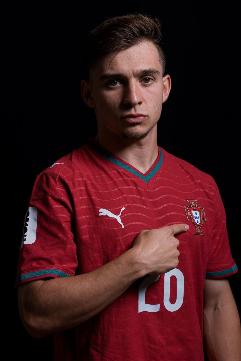 Mirko Nicolino tweet media