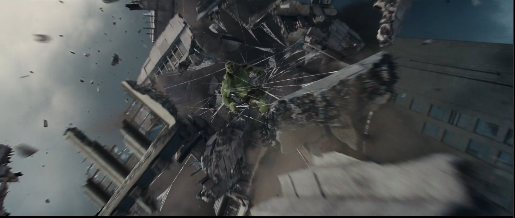 marveltoxic's tweet photo. sou esse cgi https://t.co/KoZOykcMGg