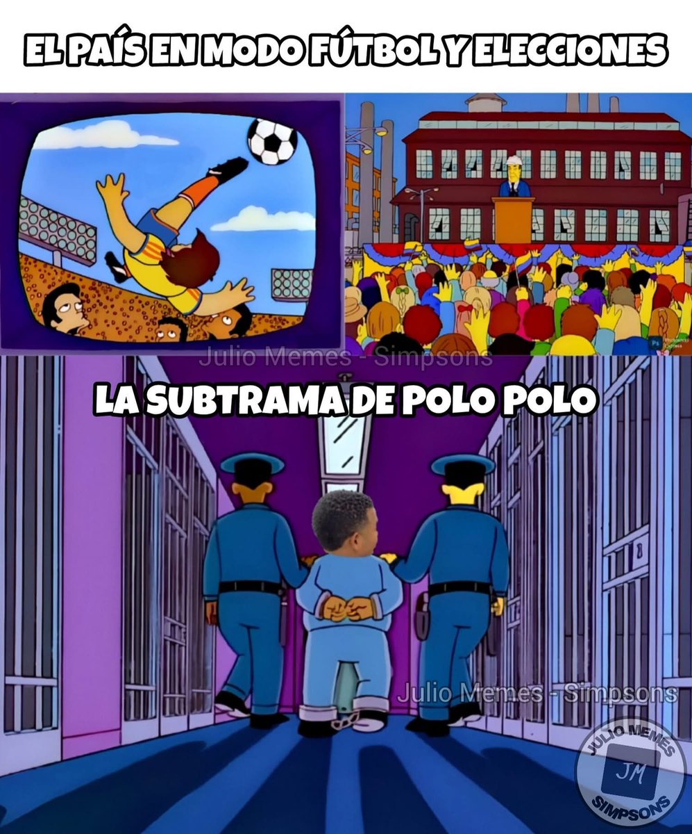 unaalejandr's tweet photo. Mientras tanto hoy 😂😂😂😂 https://t.co/DgR9wlRdrH