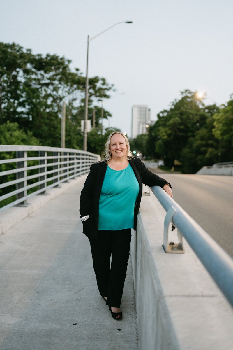 BayObserver's tweet photo. North end resident will try to hold Youth Safety Event without Hamilton Police
https://t.co/ZHKSdEqivo #Hamont #BurlON #KrllyOucharek https://t.co/z13Lv0hDNV