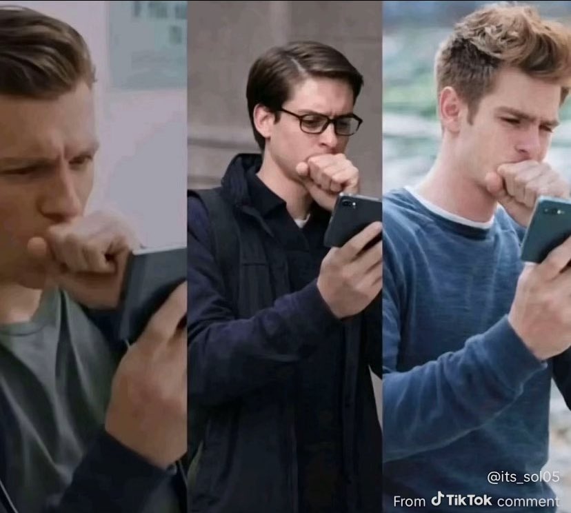 OfficialMark_0's tweet photo. #spiderman   https://t.co/Swthv759XM https://t.co/bimPfYoRtD