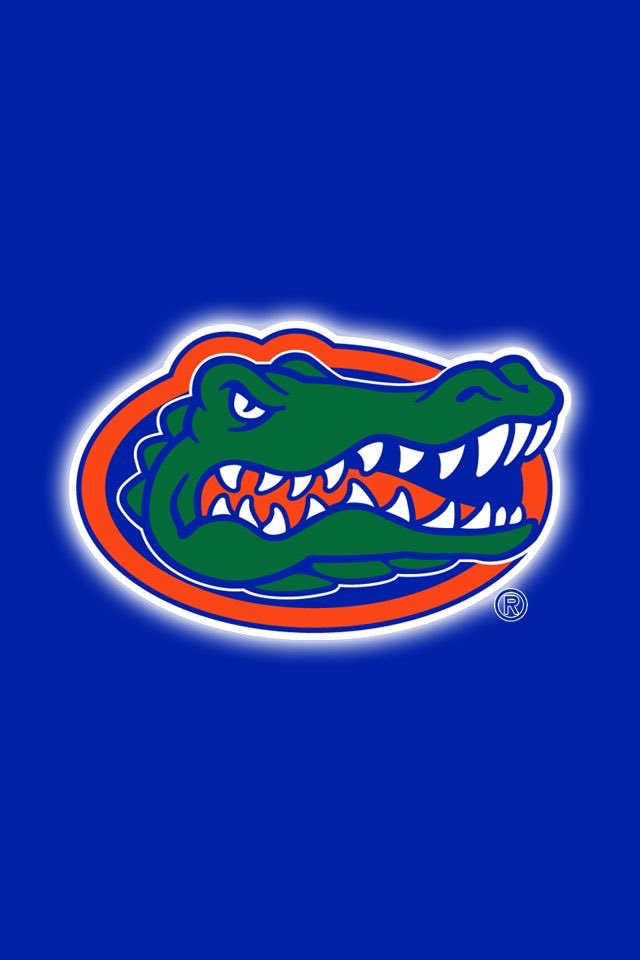 Tervon Glass tweet media