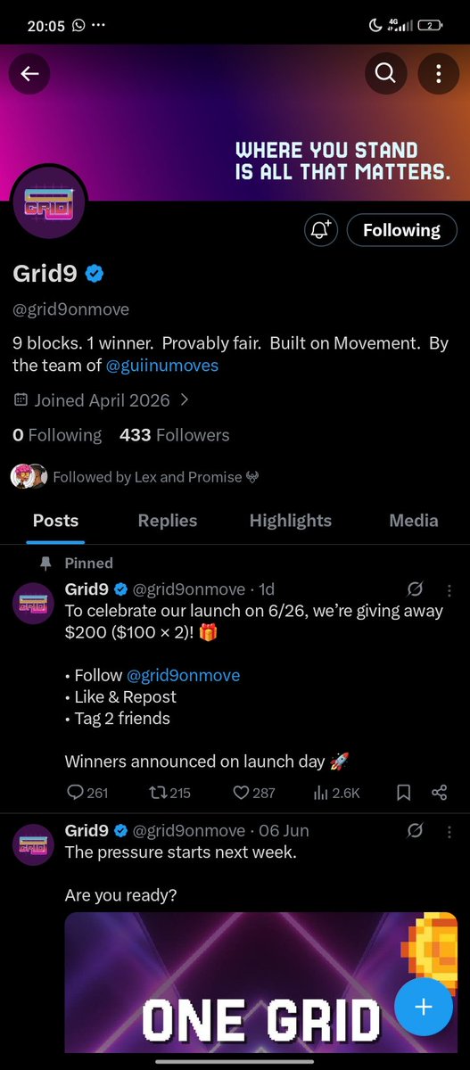 Guru tweet media