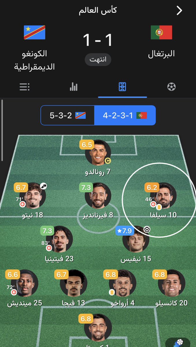 f4__jq's tweet photo. @football_li5 وهاذا منو جدي ؟ https://t.co/hemiV6nIU2