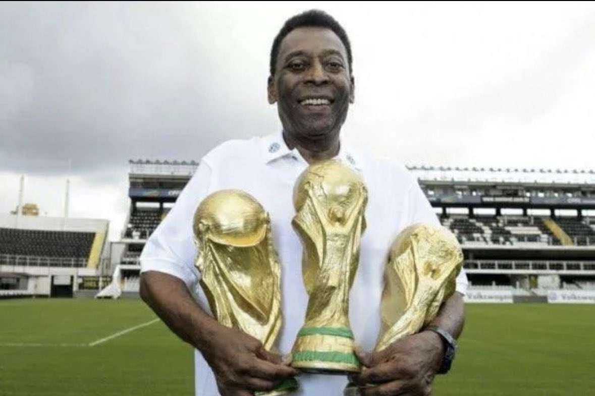 ed tubarão rumo ao hexa🇧🇷🌟 tweet media