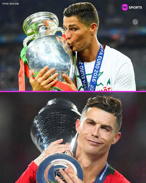 Pesque_'s tweet photo. Siempre te exigieron mas que a nadie, la gente conoce Portugal porque tu los hiciste grandes, antes de ti no habia historia, eres el futbolista mas grande de la historia, aunque siempre tuviste todo en contra, nunca nadie te quiso ver ganar y aun asi eres el mas grande https://t.co/UekicbMvuB