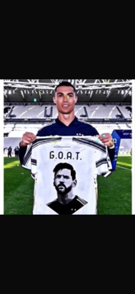 NotFranco24's tweet photo. @FabrizioRomano Madridzio!!!! https://t.co/jDhVlo36Dw