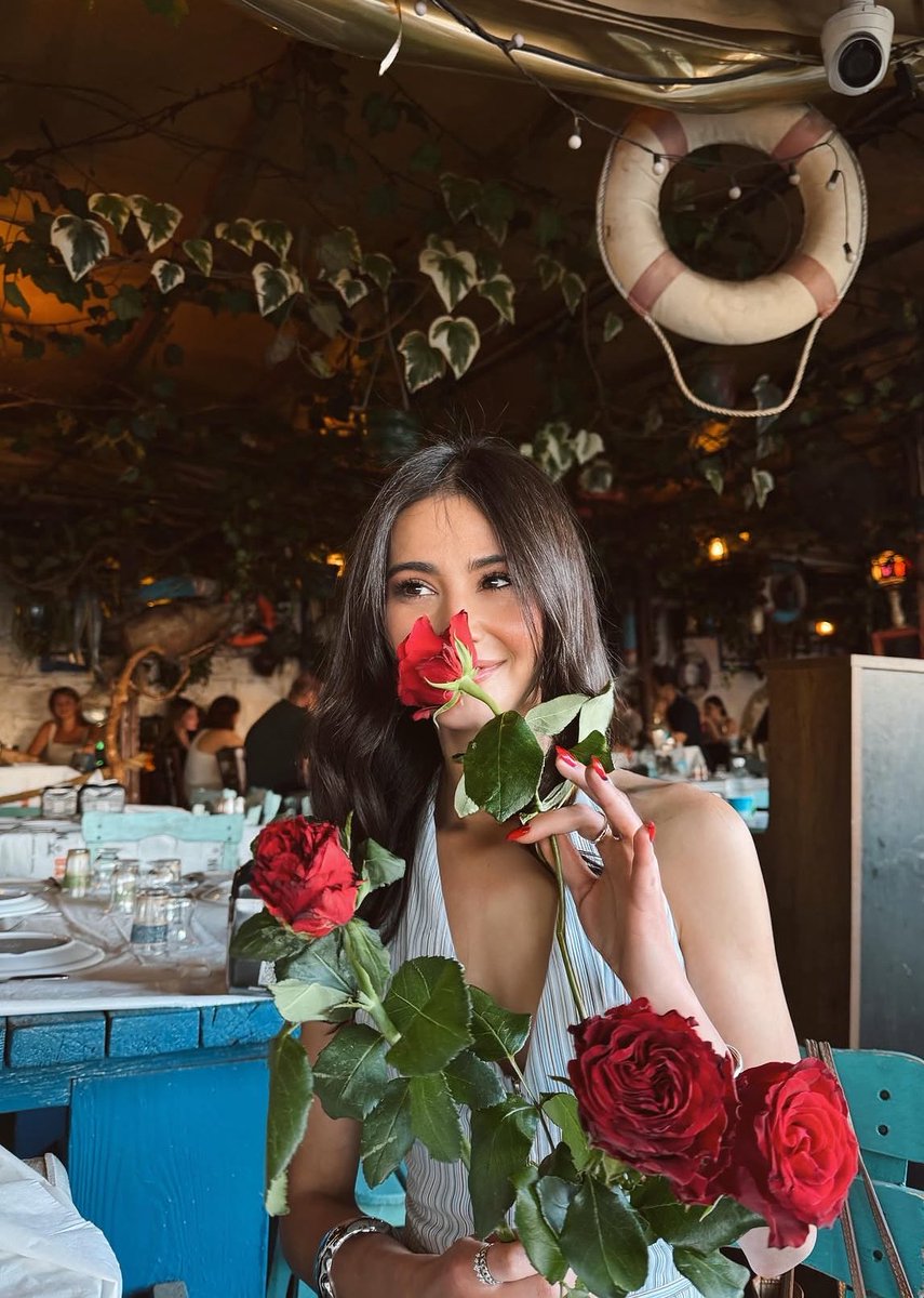 anne (@AnneMdn) / Posts / X
