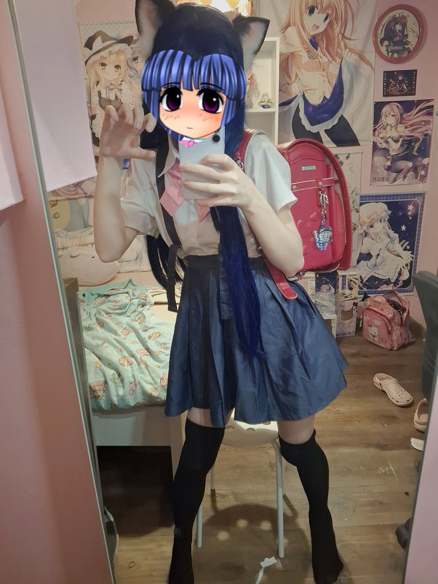 yuka tweet media