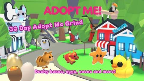 MothMoonX's tweet photo. nearly at 80 ducky boxes now 🦆 adopt me grind continuing live on twitch (MothbyMoonlight_Twitch) https://t.co/sK0320YDQ5