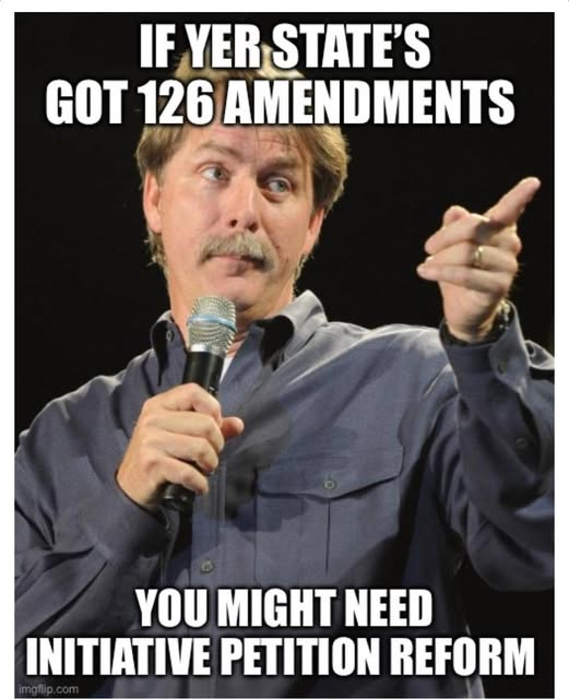 FreedompplMO's tweet photo. This is why we must vote YES on Amendment 4. https://t.co/lr6zlMZyuV