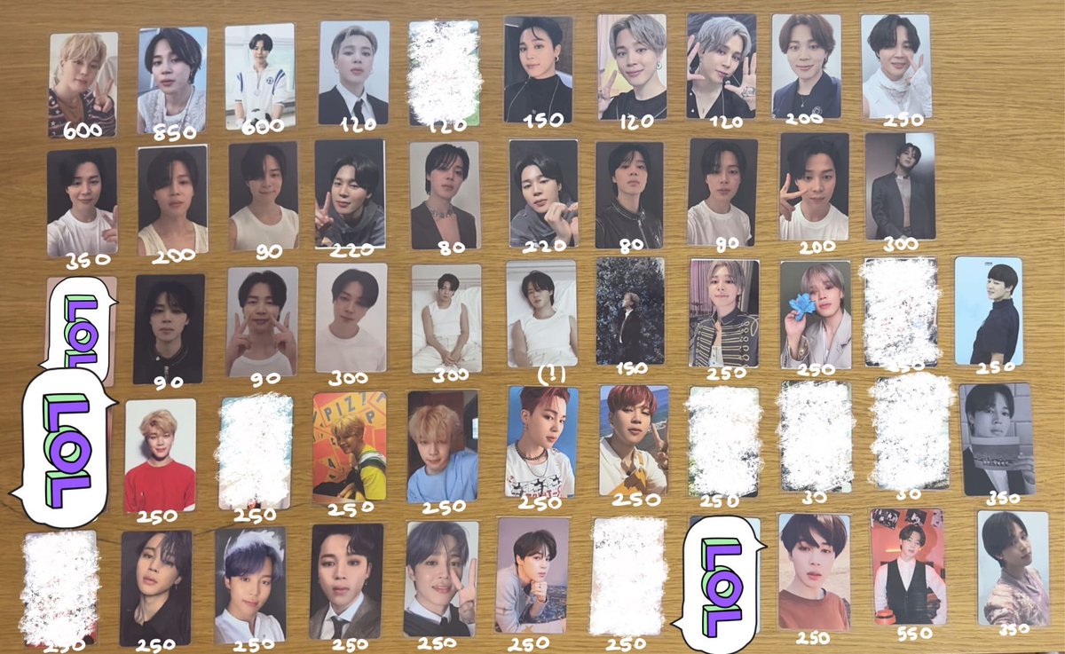 mnijungk__k's tweet photo. go acıyorum ustu kapalılar harıc dolmaya yonelık!! coklu oncelıklı claım atabılırsınız

# 🐰 bts pc satis jimin satış go https://t.co/ddDf9qhNKy