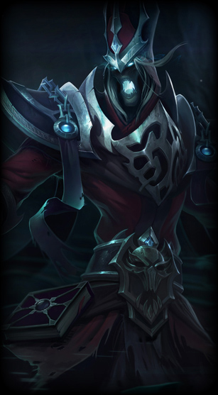 Raviel97's tweet photo. take ur currect rank and remove 1k lp thats ur real rank if u play these champs https://t.co/81jZD109yr