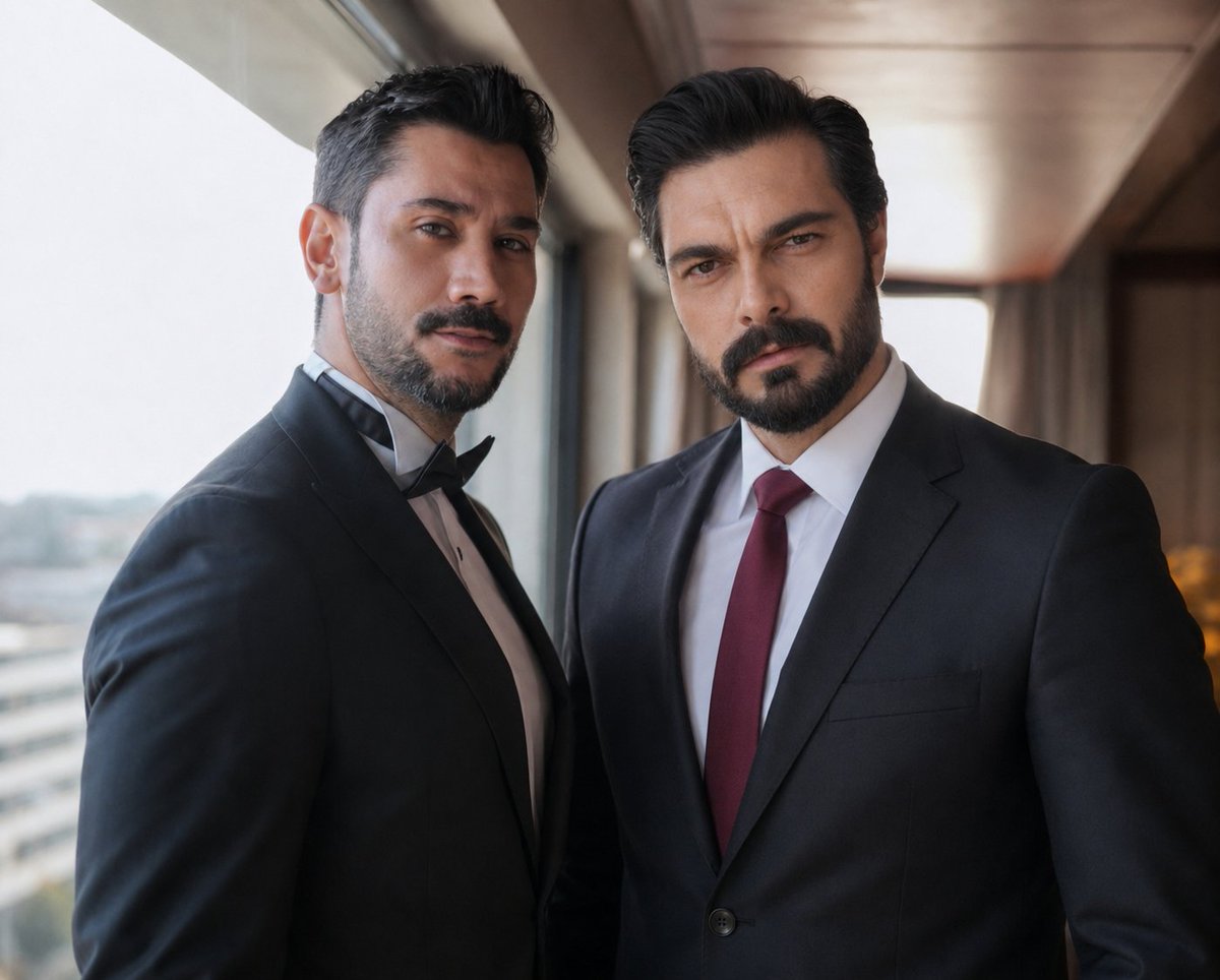 WhisperingStar_'s tweet photo. Şu sektörde olupta harcanan oyuncular tam liste yaa bir gün sizin de değeriniz kıymetiniz bilinecek yaa ...#HalilİbrahimCeyhan #UğurGüneş https://t.co/1qVQxu4QL9