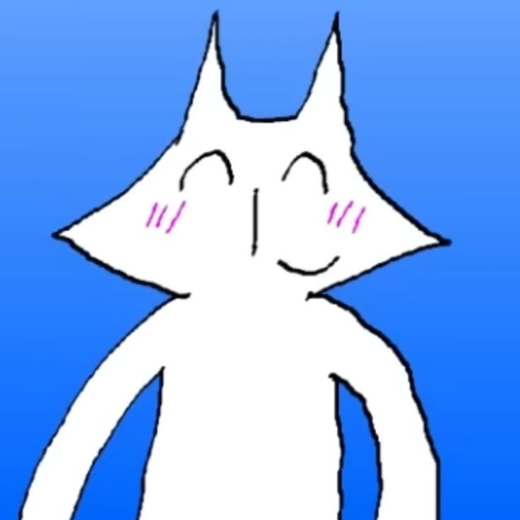 ‧˚꒰ᴄʜᴇᴡ ᴛᴏʏ ˚. ᵎᵎ ✂ ♯ tweet media